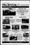 Buckinghamshire Advertiser Wednesday 09 November 1988 Page 30