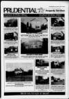 Buckinghamshire Advertiser Wednesday 09 November 1988 Page 31