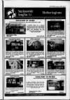 Buckinghamshire Advertiser Wednesday 09 November 1988 Page 37
