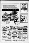 Buckinghamshire Advertiser Wednesday 09 November 1988 Page 43