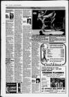 Buckinghamshire Advertiser Wednesday 09 November 1988 Page 44