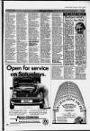 Buckinghamshire Advertiser Wednesday 09 November 1988 Page 45