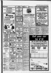 Buckinghamshire Advertiser Wednesday 09 November 1988 Page 53