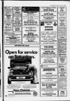 Buckinghamshire Advertiser Wednesday 09 November 1988 Page 61