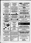 Buckinghamshire Advertiser Wednesday 09 November 1988 Page 64