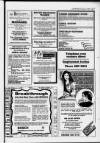 Buckinghamshire Advertiser Wednesday 09 November 1988 Page 65