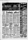 Buckinghamshire Advertiser Wednesday 09 November 1988 Page 66