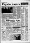 Buckinghamshire Advertiser Wednesday 09 November 1988 Page 67