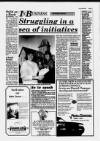 Buckinghamshire Advertiser Wednesday 09 November 1988 Page 71