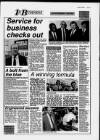 Buckinghamshire Advertiser Wednesday 09 November 1988 Page 73