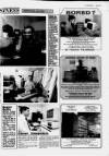 Buckinghamshire Advertiser Wednesday 09 November 1988 Page 75