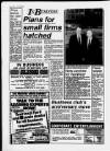 Buckinghamshire Advertiser Wednesday 09 November 1988 Page 76