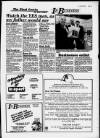 Buckinghamshire Advertiser Wednesday 09 November 1988 Page 79