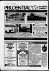 Page 40 November 1988 ADVERTISER PRLDEMT1 ALT- Property Services Beaconsfield Office & 2 Burkes Tel Beaconsfield (0494) 675555 Stuart Jaggard