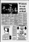 Buckinghamshire Advertiser Wednesday 07 December 1988 Page 3