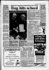Buckinghamshire Advertiser Wednesday 07 December 1988 Page 5