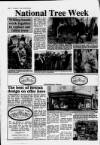 Buckinghamshire Advertiser Wednesday 07 December 1988 Page 12