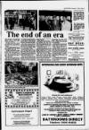 Buckinghamshire Advertiser Wednesday 07 December 1988 Page 13