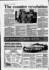 Buckinghamshire Advertiser Wednesday 07 December 1988 Page 14