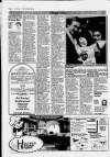 Buckinghamshire Advertiser Wednesday 07 December 1988 Page 18