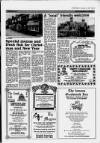 Buckinghamshire Advertiser Wednesday 07 December 1988 Page 25