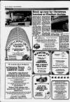 Buckinghamshire Advertiser Wednesday 07 December 1988 Page 26