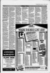 Buckinghamshire Advertiser Wednesday 07 December 1988 Page 29