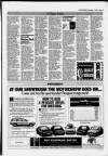 Buckinghamshire Advertiser Wednesday 07 December 1988 Page 31