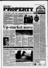 Buckinghamshire Advertiser Wednesday 07 December 1988 Page 33