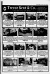 Buckinghamshire Advertiser Wednesday 07 December 1988 Page 35