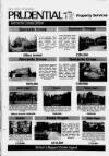 Buckinghamshire Advertiser Wednesday 07 December 1988 Page 38