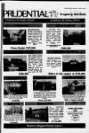 Buckinghamshire Advertiser Wednesday 07 December 1988 Page 39
