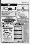 Buckinghamshire Advertiser Wednesday 07 December 1988 Page 55