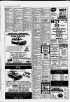 Buckinghamshire Advertiser Wednesday 07 December 1988 Page 56
