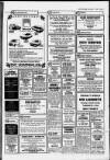 Buckinghamshire Advertiser Wednesday 07 December 1988 Page 57