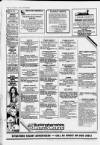 Buckinghamshire Advertiser Wednesday 07 December 1988 Page 58