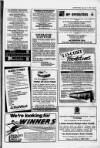 Buckinghamshire Advertiser Wednesday 07 December 1988 Page 59