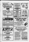 Buckinghamshire Advertiser Wednesday 07 December 1988 Page 60