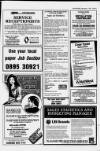 Buckinghamshire Advertiser Wednesday 07 December 1988 Page 61