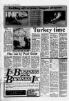 Buckinghamshire Advertiser Wednesday 07 December 1988 Page 62