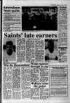 Buckinghamshire Advertiser Wednesday 07 December 1988 Page 63