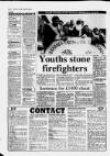Buckinghamshire Advertiser Wednesday 04 January 1989 Page 2