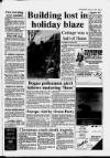 Buckinghamshire Advertiser Wednesday 04 January 1989 Page 3