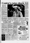 Buckinghamshire Advertiser Wednesday 04 January 1989 Page 5