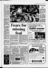 Buckinghamshire Advertiser Wednesday 04 January 1989 Page 11