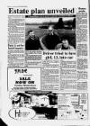 Buckinghamshire Advertiser Wednesday 04 January 1989 Page 14