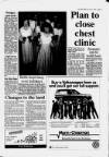Buckinghamshire Advertiser Wednesday 04 January 1989 Page 15
