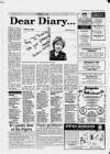 Buckinghamshire Advertiser Wednesday 04 January 1989 Page 21