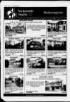Buckinghamshire Advertiser Wednesday 04 January 1989 Page 28