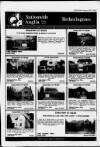 Buckinghamshire Advertiser Wednesday 04 January 1989 Page 29